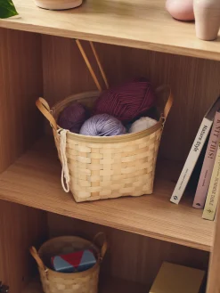 Søstrene Grene Kurve^Kurv