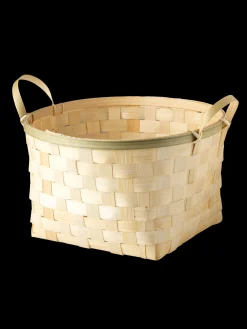 Søstrene Grene Kurve^Kurv