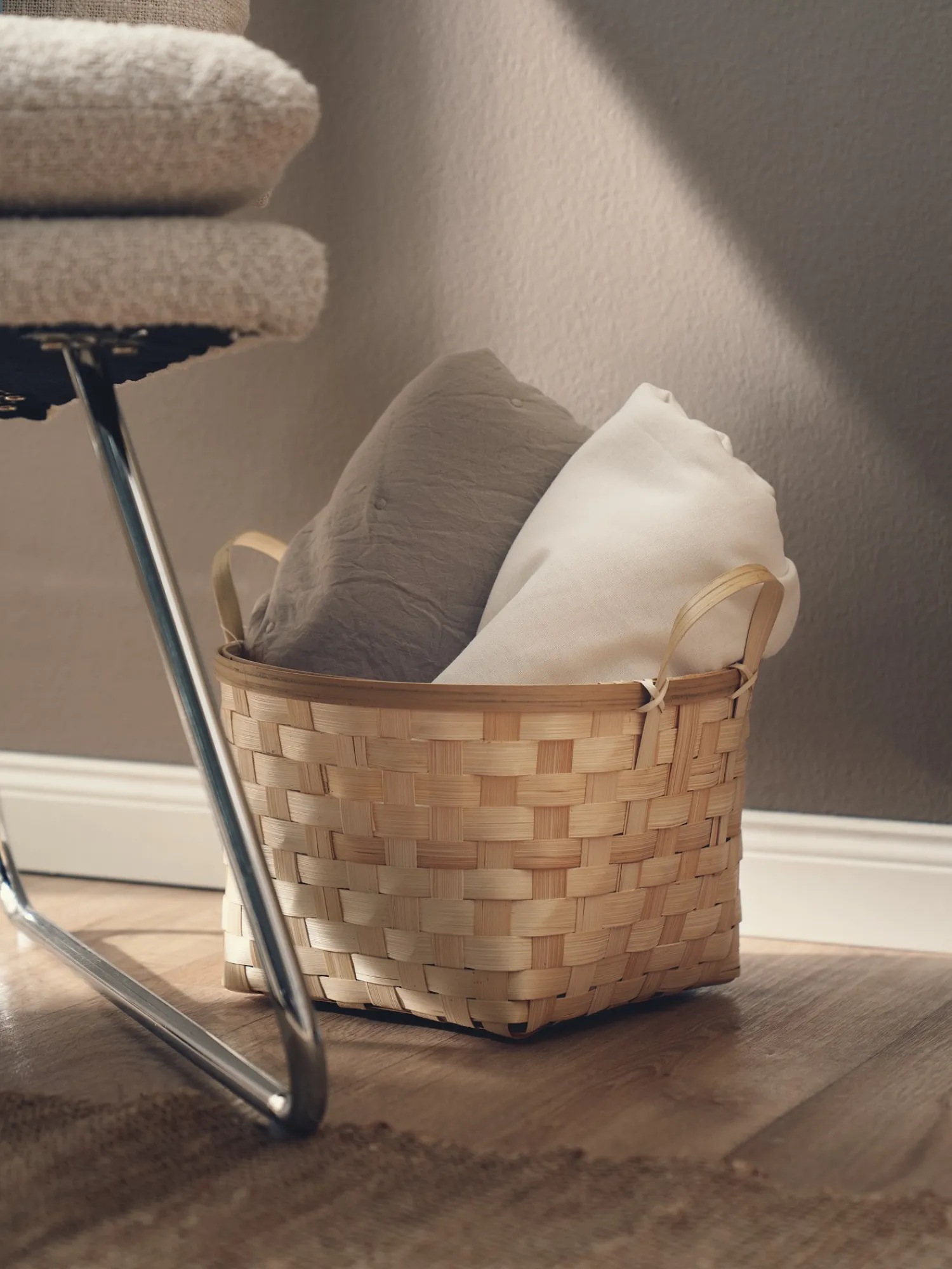 Søstrene Grene Kurve^Kurv