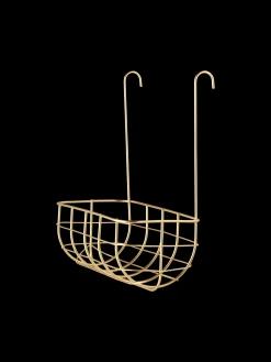 Søstrene Grene Kurve^Kurv Til Ophæng