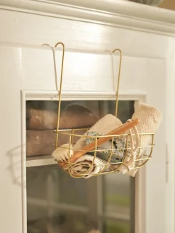 Søstrene Grene Kurve^Kurv Til Ophæng