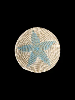 Søstrene Grene Kurve^Kurveskål