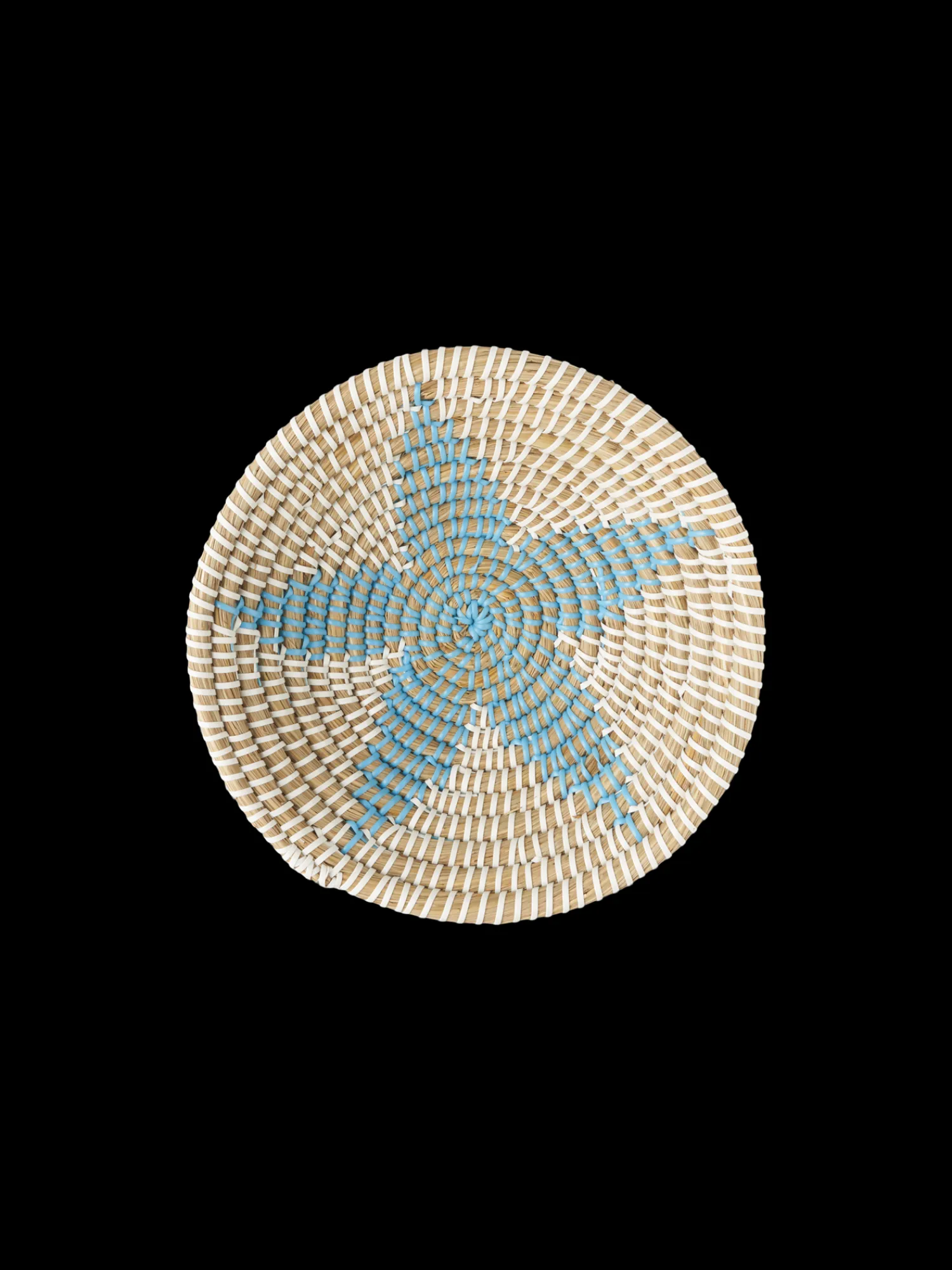 Søstrene Grene Kurve^Kurveskål