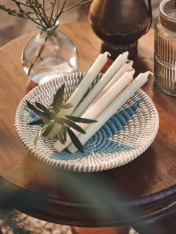 Søstrene Grene Kurve^Kurveskål