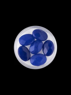 Søstrene Grene Smykker Og Perler^Kvarts Perler