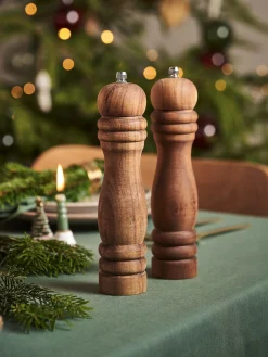 Søstrene Grene Køkkentilbehør^Kværn