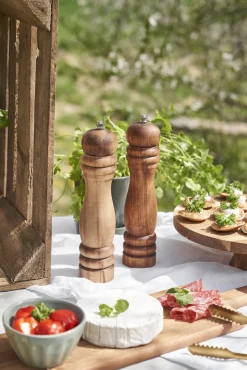 Søstrene Grene Køkkentilbehør^Kværn