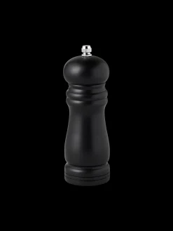 Søstrene Grene Køkkentilbehør^Kværn