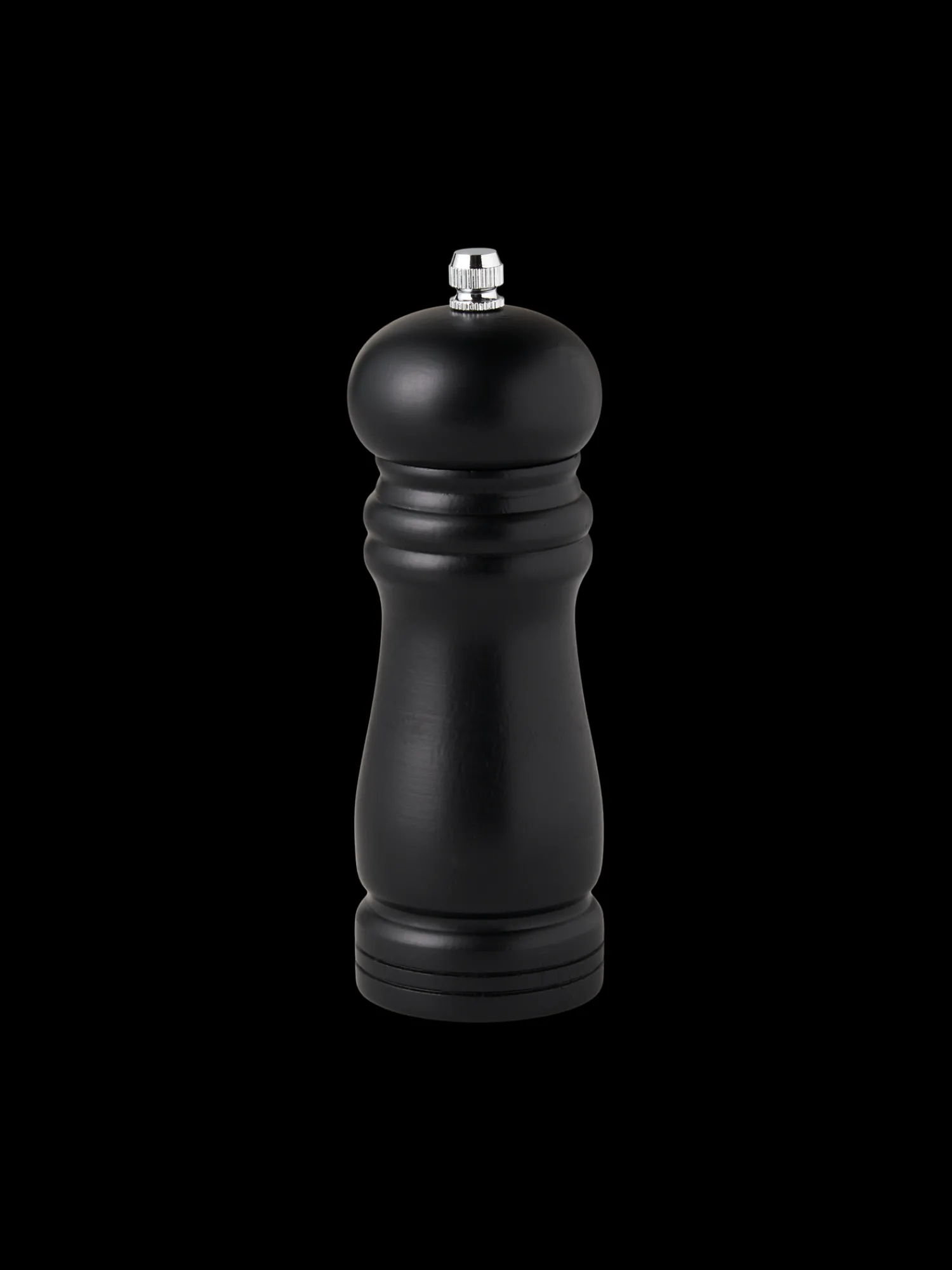 Søstrene Grene Køkkentilbehør^Kværn