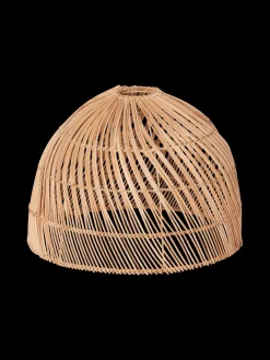 Søstrene Grene Lamper^Lampeskærm