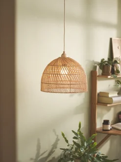 Søstrene Grene Lamper^Lampeskærm