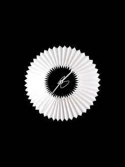 Søstrene Grene Lamper^Lampeskærm Til Bordlampe