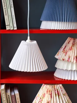 Søstrene Grene Lamper^Lampeskærm Til Pendel