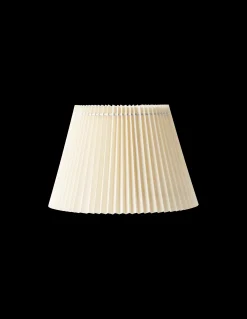 Søstrene Grene Lamper^Lampeskærm Til Pendel