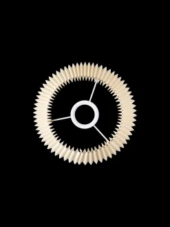 Søstrene Grene Lamper^Lampeskærm Til Pendel