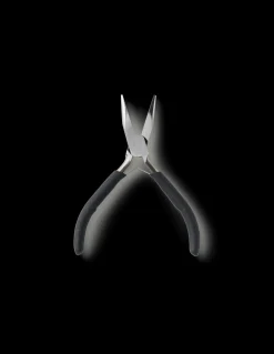 Søstrene Grene Redskaber^Lang Fladtang