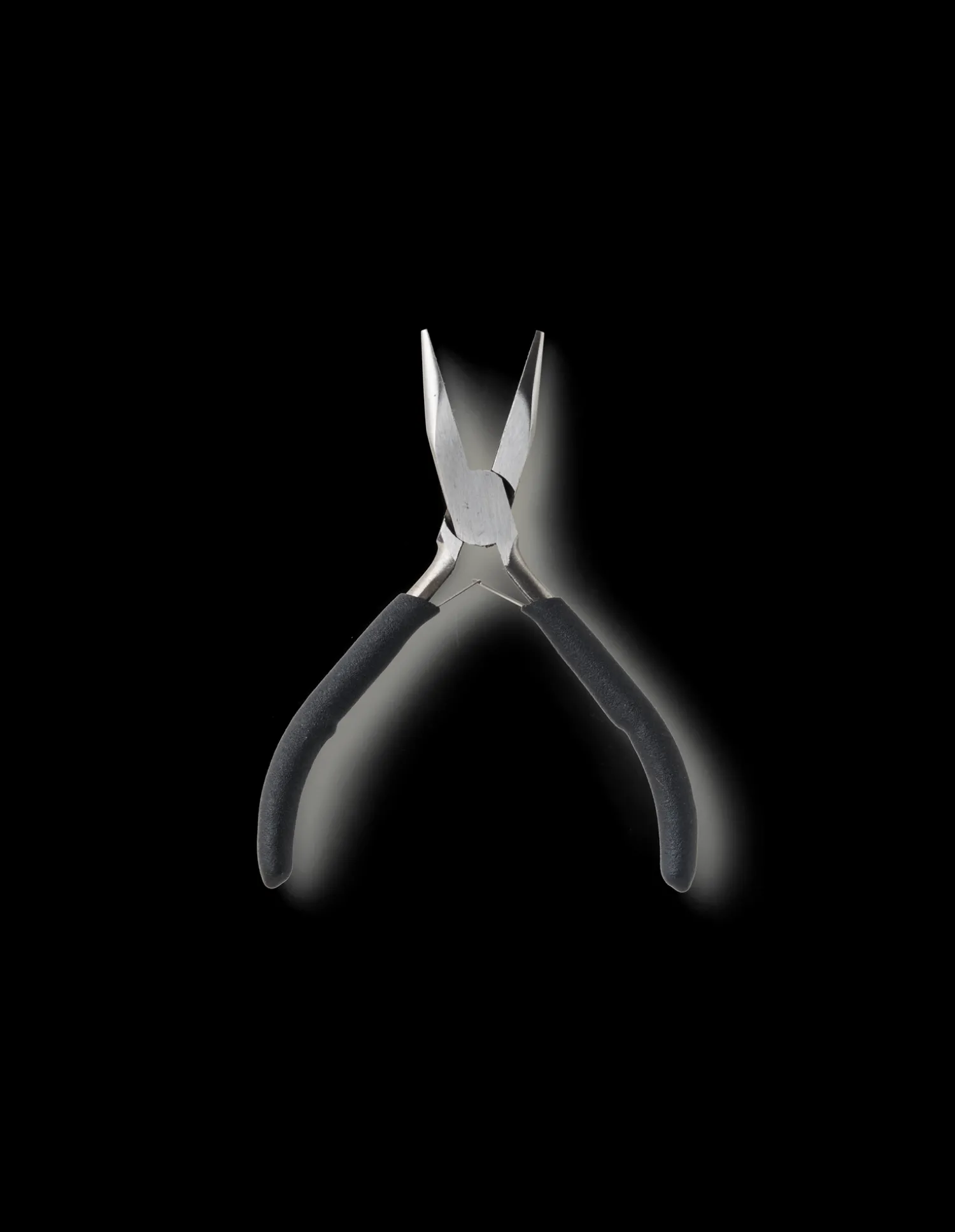 Søstrene Grene Redskaber^Lang Fladtang