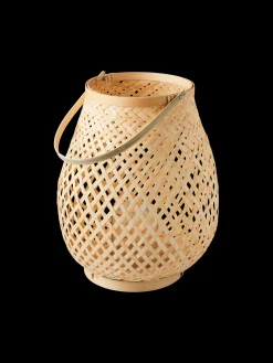 Søstrene Grene Lysestager^Lanterne