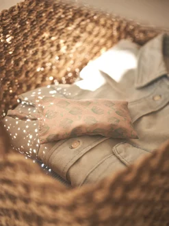 Søstrene Grene På Farten^Lavendelpose