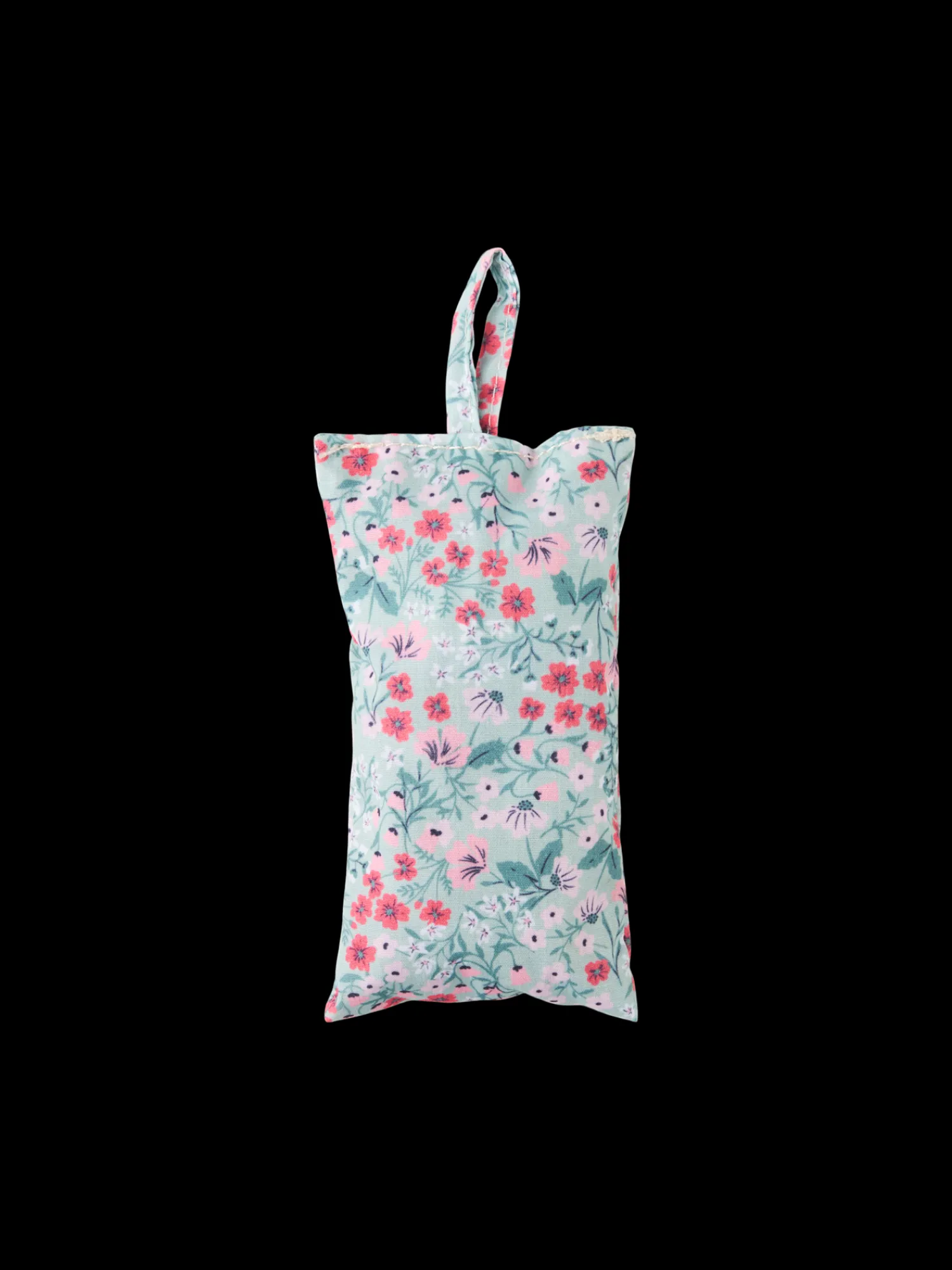 Søstrene Grene På Farten^Lavendelpose