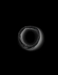 Søstrene Grene Smykker Og Perler^Lædersnor