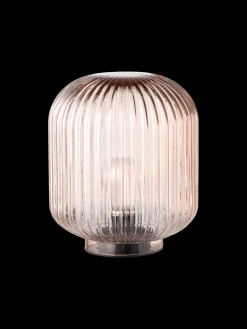 Søstrene Grene Lamper^LED-bordlampe