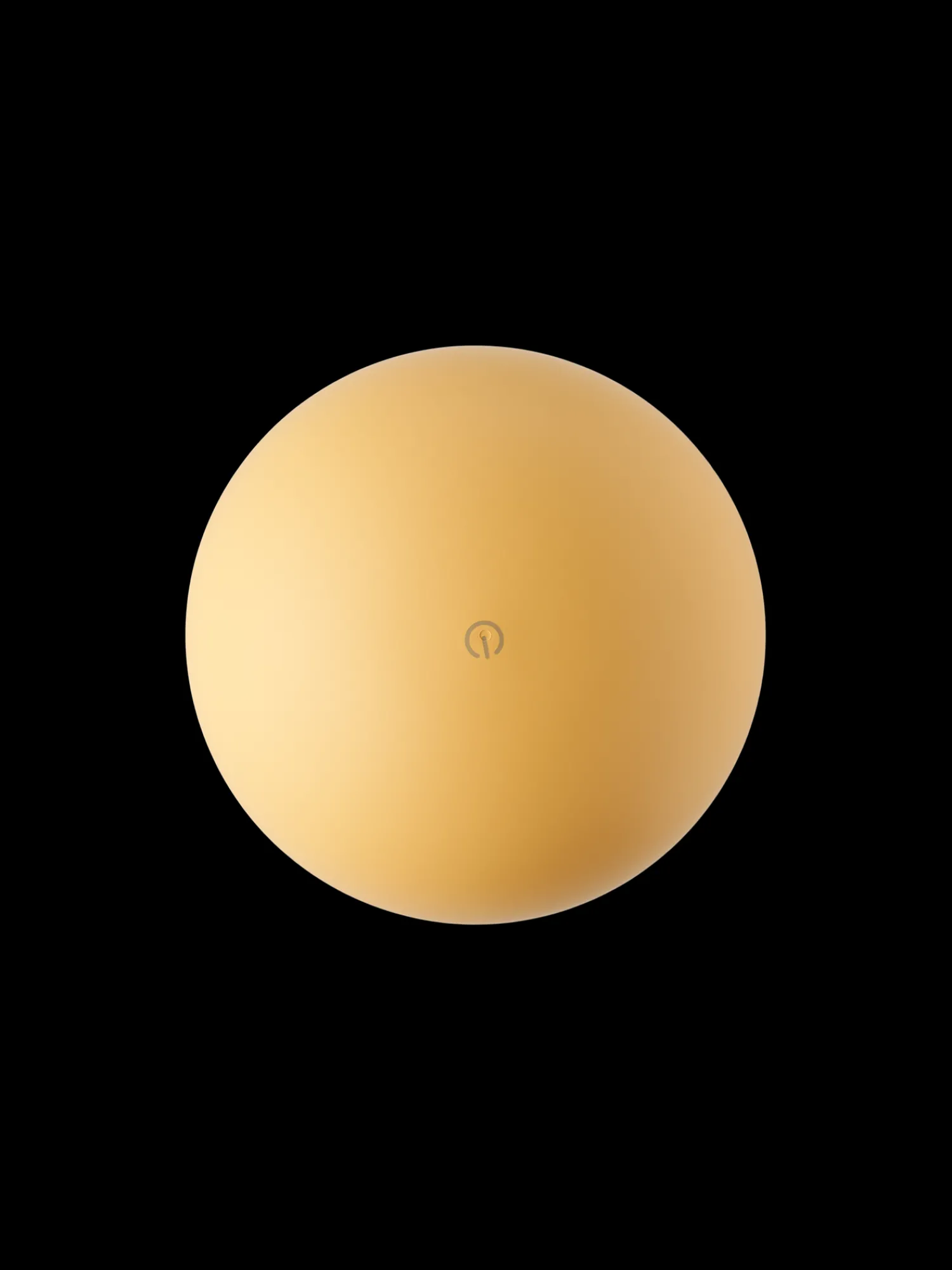 Søstrene Grene Lamper^LED-bordlampe