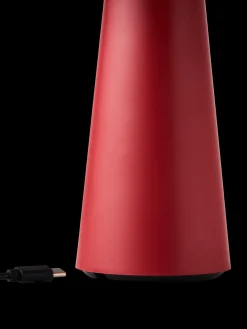 Søstrene Grene Lamper^LED-bordlampe