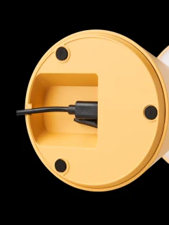 Søstrene Grene Lamper^LED-bordlampe