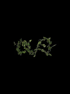 Søstrene Grene Lamper^LED-lyskæde