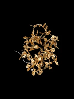 Søstrene Grene Julepynt|Lamper^LED-lyskæde