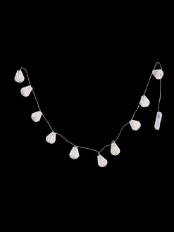 Søstrene Grene Julepynt|Lamper^LED-lyskæde