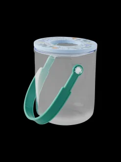 Børn Søstrene Grene Udendørs­Leg^Legetøjsinsektglas