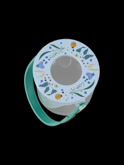 Børn Søstrene Grene Udendørs­Leg^Legetøjsinsektglas