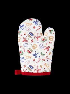 Børn Søstrene Grene Ud­Klædning^Legetøjsovnhandske Til Børn