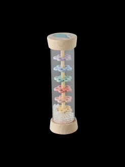 Børn Søstrene Grene Trælegetøj^Legetøjsregnpind