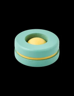 Børn Søstrene Grene Trælegetøj^Legetøjssmåkage