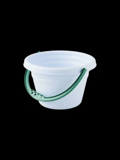 Børn Søstrene Grene Udendørs­Leg^Legetøjsspand