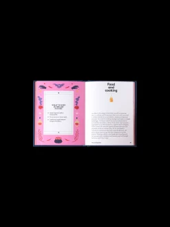 Søstrene Grene Coffee Table Books^Leo