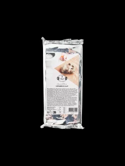 Søstrene Grene Dekoration|Redskaber^Ler Til Mikrobølgeovnskiln