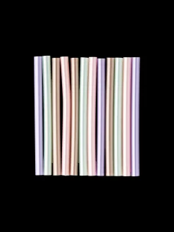 Søstrene Grene Redskaber^Limpatroner