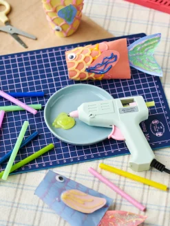 Søstrene Grene Redskaber^Limpatroner