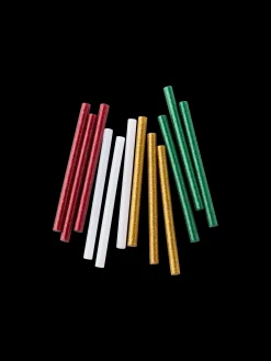 Søstrene Grene Redskaber^Limpatroner