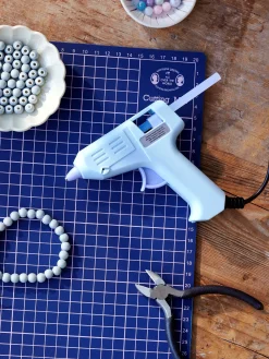 Søstrene Grene Redskaber^Limpistol