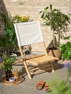 Søstrene Grene Stole^Loungestol