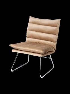 Søstrene Grene Stole^Loungestol