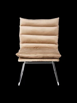 Søstrene Grene Stole^Loungestol