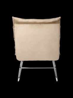 Søstrene Grene Stole^Loungestol