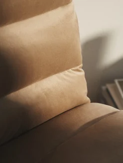 Søstrene Grene Stole^Loungestol