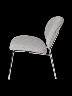 Søstrene Grene Stole^Loungestol